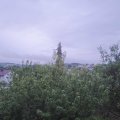 Webcam_20200726-070000