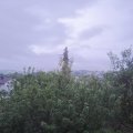 Webcam_20200726-071500