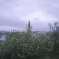 Webcam_20200726-073000