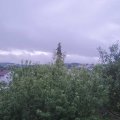 Webcam_20200726-074500