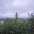 Webcam_20200726-080000