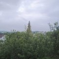 Webcam_20200726-081500