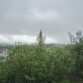 Webcam_20200726-083000