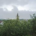 Webcam_20200726-084500