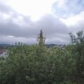 Webcam_20200726-093000
