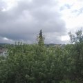 Webcam_20200726-103000