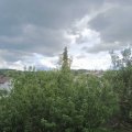 Webcam_20200726-141500