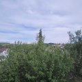 Webcam_20200726-170000
