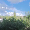 Webcam_20200726-190000