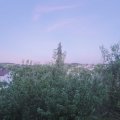 Webcam_20200726-211500
