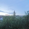Webcam_20200727-053000