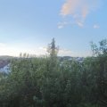 Webcam_20200727-061500