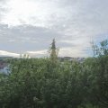 Webcam_20200727-081500