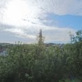 Webcam_20200727-084500