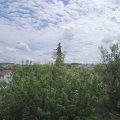 Webcam_20200727-130000
