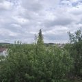 Webcam_20200727-151500
