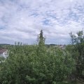 Webcam_20200727-153000