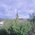 Webcam_20200727-181500