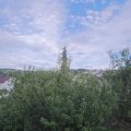 Webcam_20200727-184500