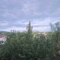 Webcam_20200727-194500