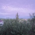 Webcam_20200727-213000