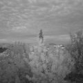 Webcam_20200727-214500