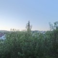 Webcam_20200729-060000