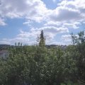 Webcam_20200729-113000