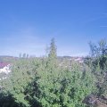 Webcam_20200729-180000