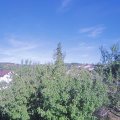 Webcam_20200730-174500
