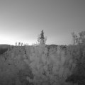 Webcam_20200731-051500
