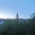 Webcam_20200731-053000