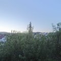 Webcam_20200731-054500