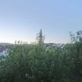 Webcam_20200731-060000