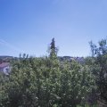 Webcam_20200731-123000