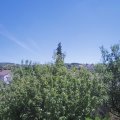 Webcam_20200731-130000