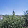 Webcam_20200731-131500