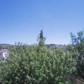 Webcam_20200731-134500