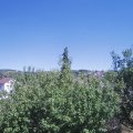 Webcam_20200731-153000