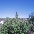 Webcam_20200731-170000