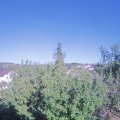 Webcam_20200731-180000