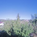 Webcam_20200731-181500