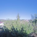 Webcam_20200731-183000
