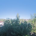 Webcam_20200731-193000