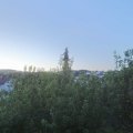 Webcam_20200801-053000