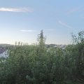 Webcam_20200801-060000