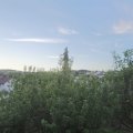 Webcam_20200801-061500