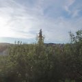 Webcam_20200801-071500