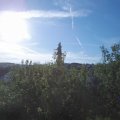 Webcam_20200801-081500