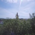 Webcam_20200801-110000